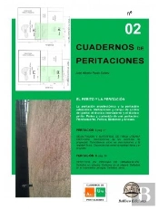 Cuaderno De Peritaciones 2