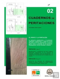Bertrand.pt - Cuaderno De Peritaciones 2
