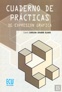 Bertrand.pt - Cuaderno De Practicas De Expresion Grafica