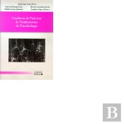 Cuaderno De Prácticas De Fundamentos De Psicobiología