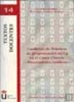 Bertrand.pt - Cuaderno De Prácticas De Programación En Cg En El Cauce Clásico. Procesadores Gráficos