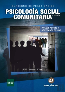 Bertrand.pt - Cuaderno De Prácticas De Psicología Social Comunitaria