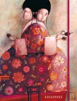 Bertrand.pt - Cuaderno De Princesas Siam