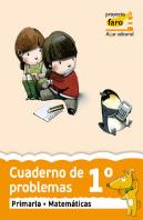 Cuaderno De Problemas 1º. Proyecto Faro