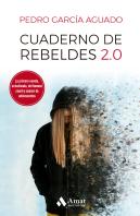 Cuaderno De Rebeldes