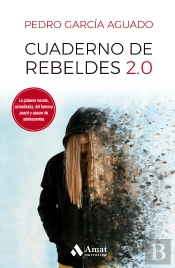 Cuaderno De Rebeldes