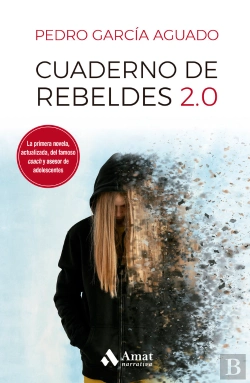 Bertrand.pt - Cuaderno De Rebeldes