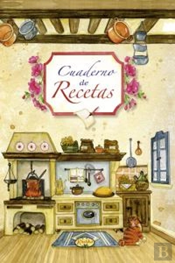 Bertrand.pt - Cuaderno De Recetas