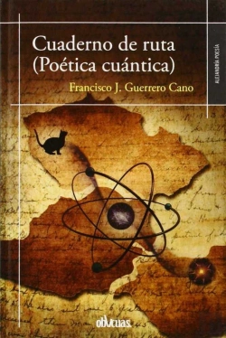 Bertrand.pt - Cuaderno De Ruta