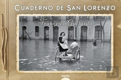 Bertrand.pt - Cuaderno De San Lorenzo
