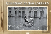 Cuaderno De San Lorenzo