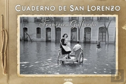 Bertrand.pt - Cuaderno De San Lorenzo