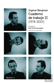 Cuaderno De Trabajo Ii