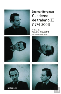 Bertrand.pt - Cuaderno De Trabajo Ii