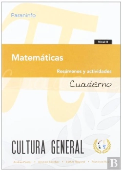 Bertrand.pt - Cuaderno De Trabajo. Matemáticas. Nivel 2
