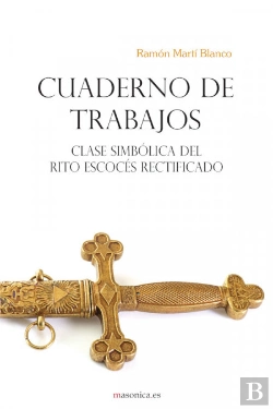 Bertrand.pt - Cuaderno De Trabajos