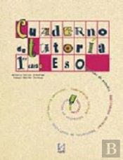 Cuaderno De Tutoría 1º Eso