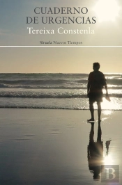 Cuaderno De Urgencias