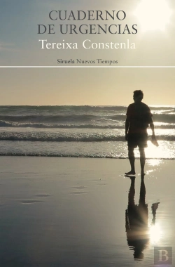 Bertrand.pt - Cuaderno De Urgencias