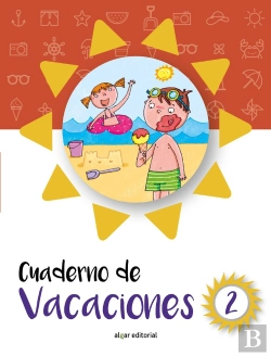 Bertrand.pt - Cuaderno De Vacaciones 2