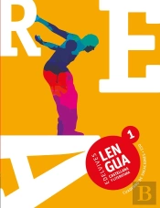 Cuaderno De Vacaciones Lengua Castellana Y Literatura 1.º Eso