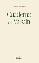Cuaderno De Valsaín