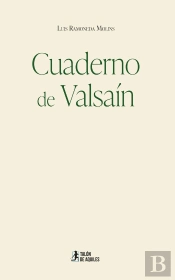 Cuaderno De Valsaín