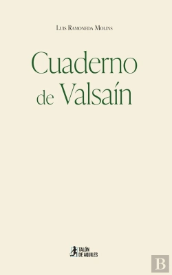 Bertrand.pt - Cuaderno De Valsaín