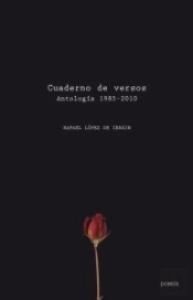 Cuaderno De Versos