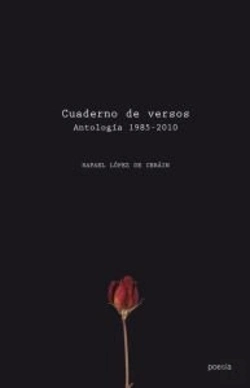 Bertrand.pt - Cuaderno De Versos