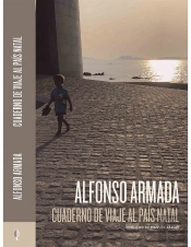 Cuaderno De Viaje Al Pais Natal