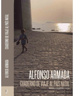 Bertrand.pt - Cuaderno De Viaje Al Pais Natal
