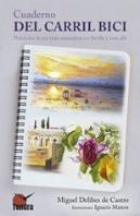 Cuaderno Del Carril Bici