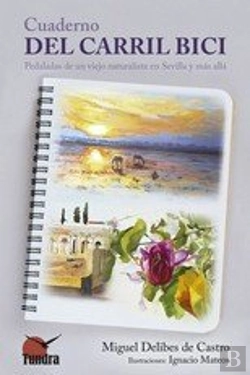 Bertrand.pt - Cuaderno Del Carril Bici