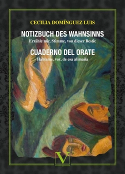 Bertrand.pt - Cuaderno Del Orate