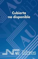 Cuaderno Del Profesorado 2009-2010