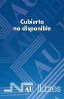 Cuaderno Del Profesorado 2011-2012