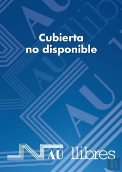 Bertrand.pt - Cuaderno Del Profesorado 2011-2012