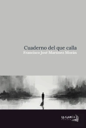 Cuaderno Del Que Calla