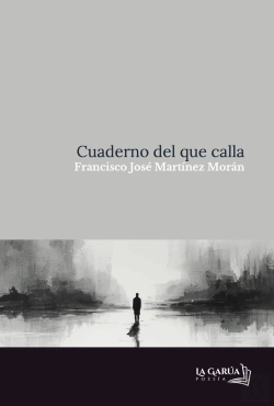 Bertrand.pt - Cuaderno Del Que Calla