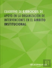 Cuaderno Ejercicios Mf1017_2 Intervencion Atencion Higienic