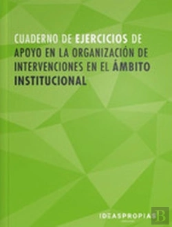 Bertrand.pt - Cuaderno Ejercicios Mf1017_2 Intervencion Atencion Higienic