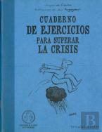 Cuaderno Ejercicios Para Superar La Crisis