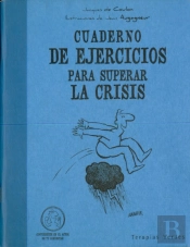 Cuaderno Ejercicios Para Superar La Crisis