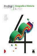 Cuaderno Geografia Historia 4ºEso 23 Prodigi