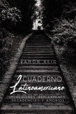 Bertrand.pt - Cuaderno Latinoamericano