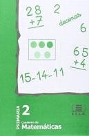 Cuaderno Lengua 7 Esla