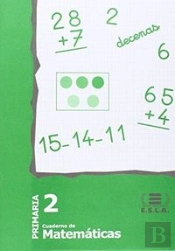 Cuaderno Lengua 7 Esla
