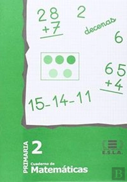 Bertrand.pt - Cuaderno Lengua 7 Esla