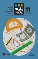 Cuaderno Matepractic 11 Secundaria